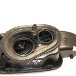 Audi A6 4G benzīna korķa ieliktnis benzīna korķis AdBlue benzīna korķis benzīna korķis benzīna korķis Y9B