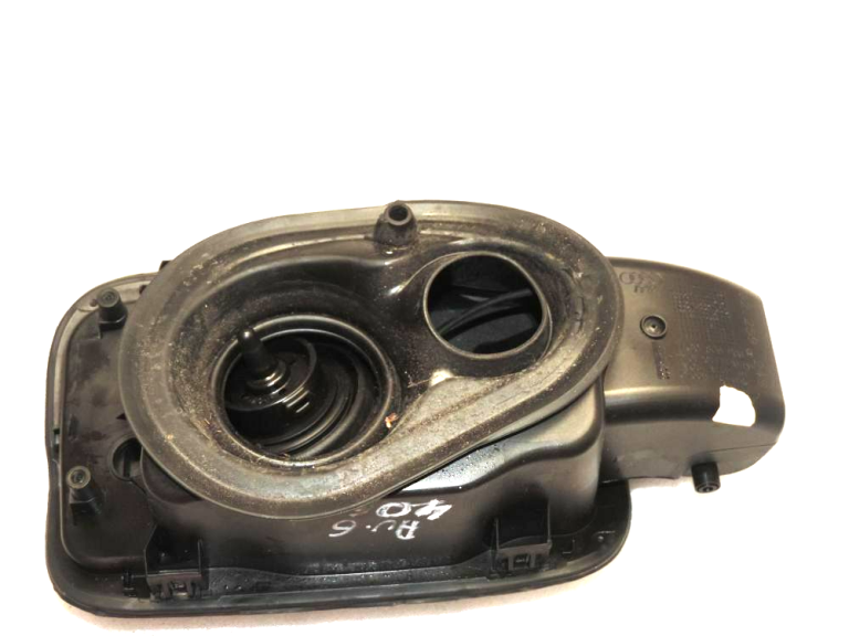 Audi A6 4G benzīna korķa ieliktnis benzīna korķis AdBlue benzīna korķis benzīna korķis benzīna korķis Y9B