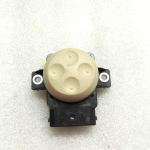 Audi A6 C7 4G Sēdekļa regulēšanas slēdzis 8E0959777BCE3 Sēdekļa vadības slēdzis