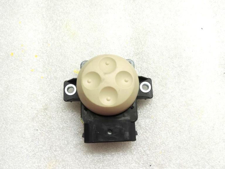 Audi A6 C7 4G Sēdekļa regulēšanas slēdzis 8E0959777BCE3 Sēdekļa vadības slēdzis