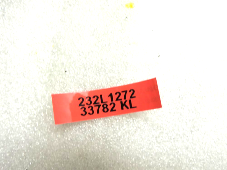 Audi A6 C7 4G elektroinstalācijas instalācija 4G8971366E Elektroinstalācijas instalācija
