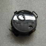 Nissan Lietus sensors 28536JG00A 28536JG00C Lietus sensors