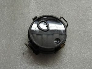 Nissan Lietus sensors 28536JG00A 28536JG00C Lietus sensors