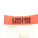 Hyundai i20 2 GB Durvju slēdzene priekšējā kreisā durvju slēdzene priekšējā kreisā durvju slēdzene 81310-C8020