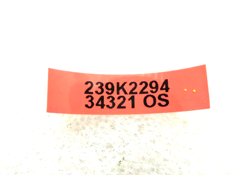 Hyundai i20 2 GB Durvju slēdzene priekšējā kreisā durvju slēdzene priekšējā kreisā durvju slēdzene 81310-C8020
