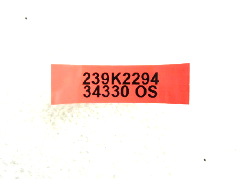 Hyundai i20 klimata kontroles bloks sildītāja vadības bloks 97250-C8110 DEFECTIVE