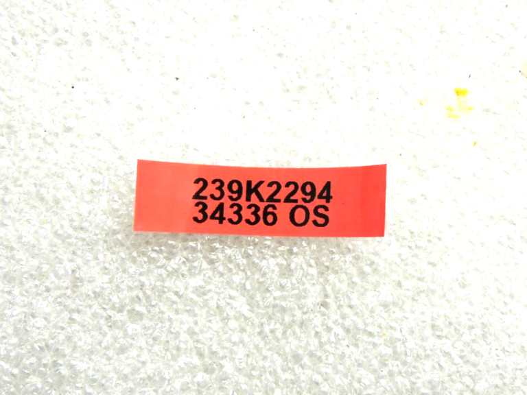 Nobraukums: 0.125km Hyundai Kia ģeneratora statora rotors Valeo 373402G755