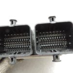 Hyundai i20 II GB 1.2i G4LA Dzinēja vadības bloks Vadības bloks 391F203GN0 391F203GG0 391F203GG0
