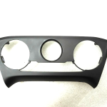 Hyundai i20 II GB Klimata kontroles bloks Apkures kontroles bloks Vāks
