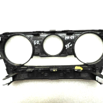 Hyundai i20 II GB Klimata kontroles bloks Apkures kontroles bloks Vāks
