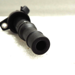 Kā jauns !!! tikai 0.125Tkm aizdedzes spole Hyundai Kia 1.2L 1.25L 1.4L 27301-03110