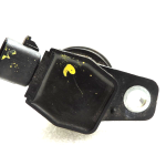 Kā jauns !!! tikai 0.125Tkm aizdedzes spole Hyundai Kia 1.2L 1.25L 1.4L 27301-03110