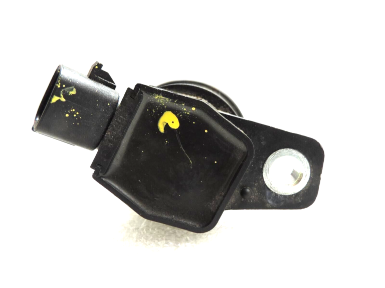 Kā jauns !!! tikai 0.125Tkm aizdedzes spole Hyundai Kia 1.2L 1.25L 1.4L 27301-03110