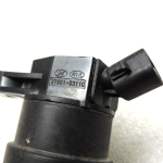 Kā jauns !!! tikai 0.125Tkm aizdedzes spole Hyundai Kia 1.2L 1.25L 1.4L 27301-03110