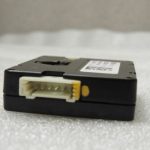 BMW X3 F25 X4 F26 Filtrs audio vadības blokam 65209202996 9202996