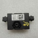 BMW 1. sērijas F20 F21 X3 F25 X4 F26 Trap Circuit vadības bloks Trap Circuit 9181453