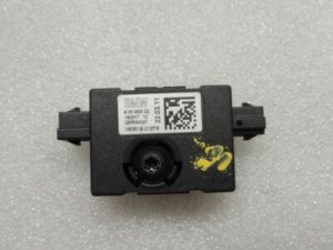 BMW 1 серии F20 F21 X3 F25 X4 F26 Цепь ловушки Блок управления Цепь ловушки 9181453