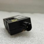 BMW 1. sērijas F20 F21 X3 F25 X4 F26 Trap Circuit vadības bloks Trap Circuit 9181453