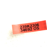 BMW X3 F25 Oriģinālais logu regulatora slēdzis Logu regulatora logu slēdzis 9202019
