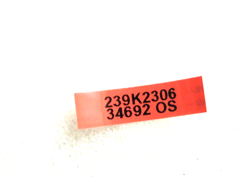 BMW X3 F25 Oriģinālais logu regulatora slēdzis Logu regulatora logu slēdzis 9202019