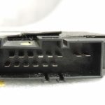 Jeep Grand Cherokee IV WK gaisa balstiekārtas vadības modulis vadības bloks 56029558AI