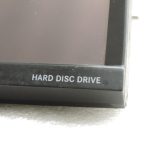 Jeep Grand Cherokee IV WK Radio Navi Navigācijas displejs Rezerves daļas
