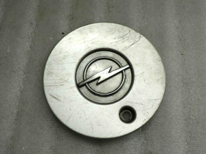 Opel Vectra B riteņa loka vāka vāciņš 90497227