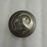 Vauxhall riteņa rumbas vāciņš Riteņa centra skrūves vāciņš