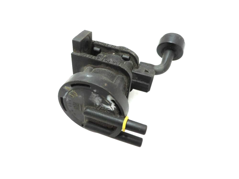 Oriģinālais 2.0 2.2 D GM Opel Saab vārsta spiediena pārveidotājs solenoīda vārsts 4534375 9158200