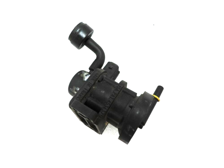 Oriģinālais 2.0 2.2 D GM Opel Saab vārsta spiediena pārveidotājs solenoīda vārsts 4534375 9158200