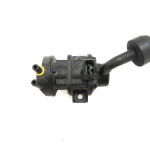 Oriģinālais 2.0 2.2 D GM Opel Saab vārsta spiediena pārveidotājs solenoīda vārsts 4534375 9158200