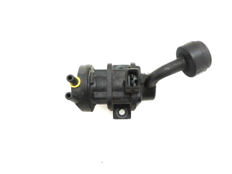 Oriģinālais 2.0 2.2 D GM Opel Saab vārsta spiediena pārveidotājs solenoīda vārsts 4534375 9158200