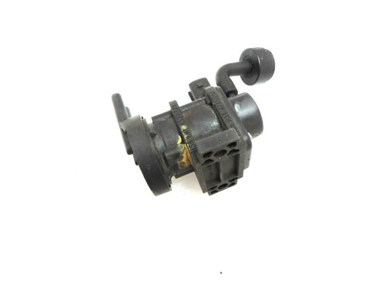 Oriģinālais 2.0 2.2 D GM Opel Saab vārsta spiediena pārveidotājs solenoīda vārsts 4534375 9158200
