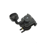 Oriģinālais 2.0 2.2 D GM Opel Saab vārsta spiediena pārveidotājs solenoīda vārsts 4534375 9158200