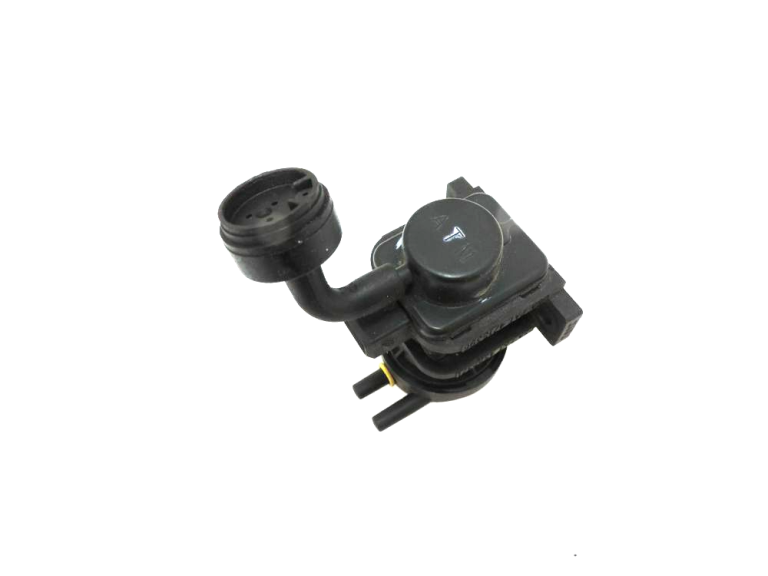 Oriģinālais 2.0 2.2 D GM Opel Saab vārsta spiediena pārveidotājs solenoīda vārsts 4534375 9158200