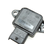 BOSCH droseles stāvokļa sensors Priekš Hyundai Saab Opel Volvo 0280122014
