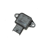 BOSCH droseles stāvokļa sensors Priekš Hyundai Saab Opel Volvo 0280122014