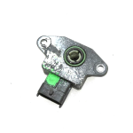 BOSCH droseles stāvokļa sensors Priekš Hyundai Saab Opel Volvo 0280122014