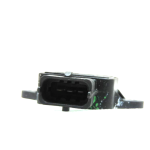 BOSCH droseles stāvokļa sensors Priekš Hyundai Saab Opel Volvo 0280122014