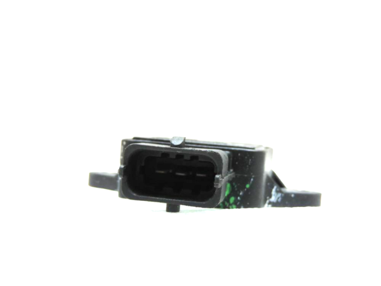 BOSCH droseles stāvokļa sensors Priekš Hyundai Saab Opel Volvo 0280122014