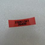 Opel Zafira A Astra G Gaisa kondicionēšanas kabeļu instalācija LHD BEHR 24454146 Kabeļi