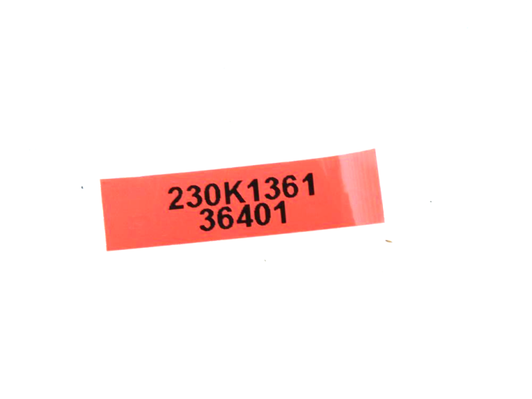 MAZDA droseļvārpstas korpuss FSD713650A FSN520660B