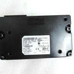 Ford Focus III Bluetooth moduļa vadības bloks E1BT-14D212-HA moduļa vadības bloks