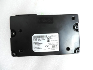 Ford Focus III Блок управления модулем Bluetooth E1BT-14D212-HA Блок управления модулем