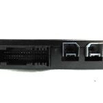 Ford Focus III Bluetooth moduļa vadības bloks E1BT-14D212-HA moduļa vadības bloks