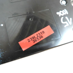 Ford Focus III Bluetooth moduļa vadības bloks E1BT-14D212-HA moduļa vadības bloks
