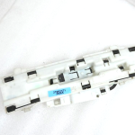 Volvo XC90 II vadības bloka sensors aizmugurējo durvju atvērējs 31652056