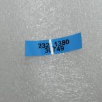 Peugeot 2008 208 Citroen C2 C3 ABS ESC vadības bloks 9809312580 Ecu MK100