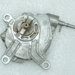 Oriģināls Toyota Avensis T25 Corolla Verso AR10 2.2d/2.0d vakuuma sūknis 293000R010