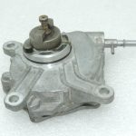 Oriģināls Toyota Avensis T25 Corolla Verso AR10 2.2d/2.0d vakuuma sūknis 293000R010